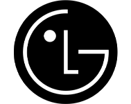 برند ال جی - LG