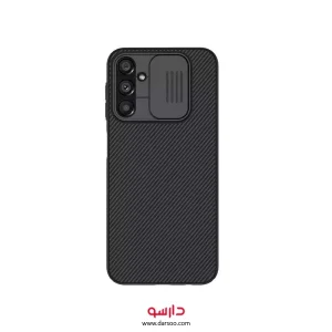 قاب نیلکین Nillkin CamShield مناسب برای Samsung Galaxy A14