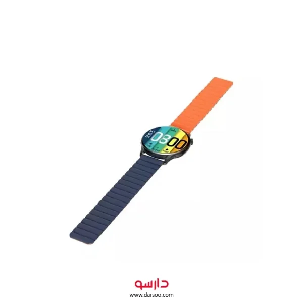 ساعت هوشمند Kieslect Watch KR Pro