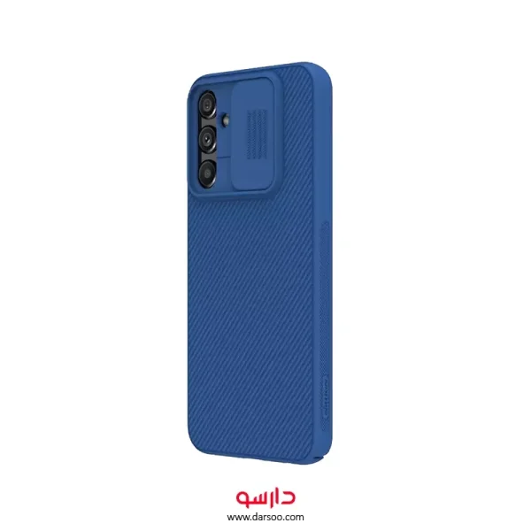 قاب نیلکین Nillkin CamShield  مناسب برای Samsung Galaxy A24
