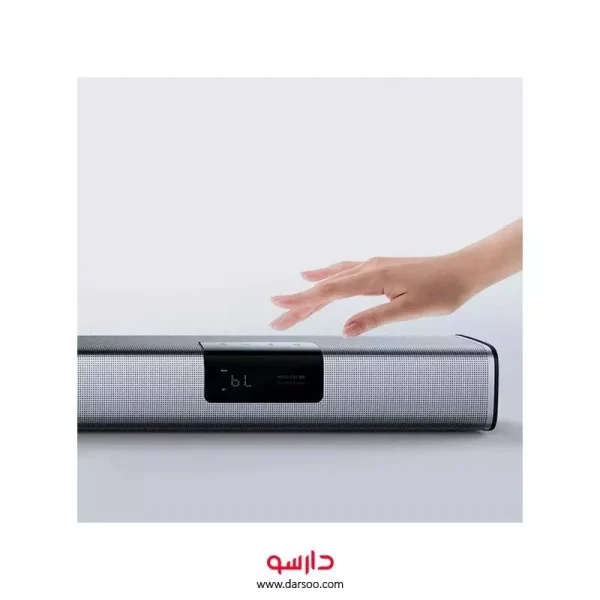 ساندبار شیائومی Xiaomi Binnifa 5.1 Stereo