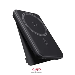 پاور بانک ولتمی Voltme MagPack 5000mah
