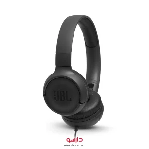 هدفون بلوتوثی JBL Tune 500