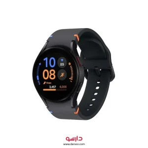 ساعت هوشمند سامسونگ Samsung Galaxy Watch FE