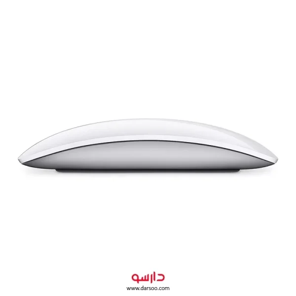 ماوس بی سیم اپل مدل Magic Mouse 3