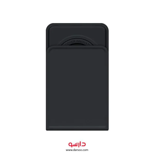 هولدر رومیزی مگنتی نیلکین Nillkin SnapBase magnetic stand Suite products