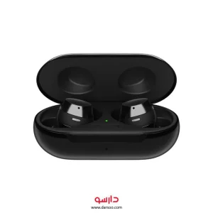 هندزفری بی سیم سامسونگ Samsung Galaxy Buds Plus