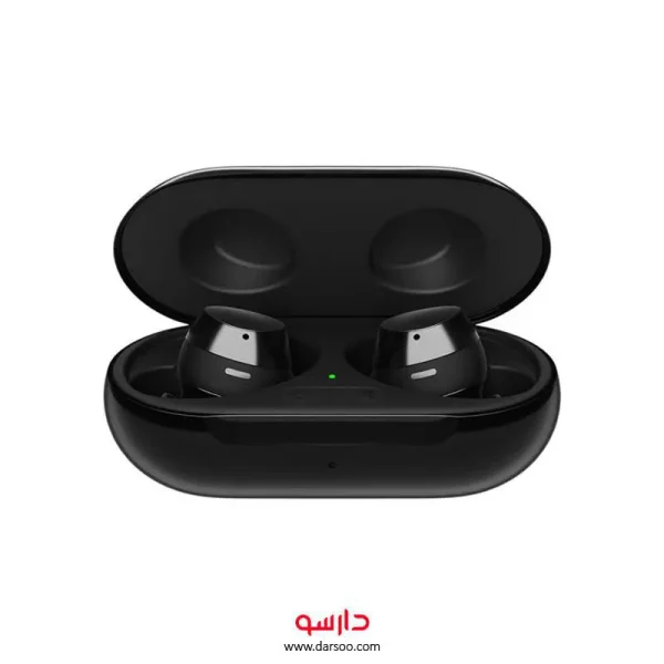 هندزفری بی سیم سامسونگ Samsung Galaxy Buds Plus