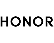 برند آنر - HONOR