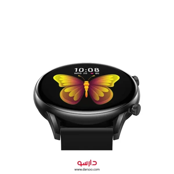 ساعت هوشمند هایلو Haylou RT2