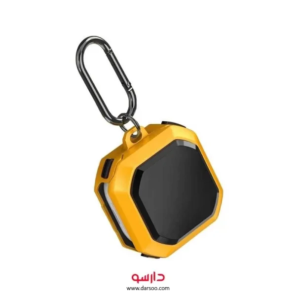 کاور هدفون EggShell مناسب برای Samsung Galaxy buds-buds live-buds 2-buds pro-buds 2 pro-buds FE