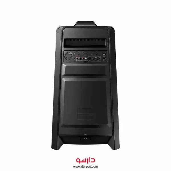 ساندبار سامسونگ Samsung Sound Tower MX-T50