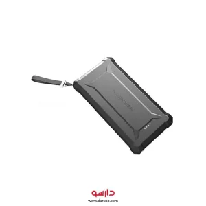 پاور بانک راوپاور Ravpower PB096 با ظرفیت 10000 میلی آمپر ساعت