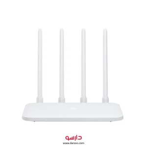 مودم بی سیم شیائومی Mi Router 4C