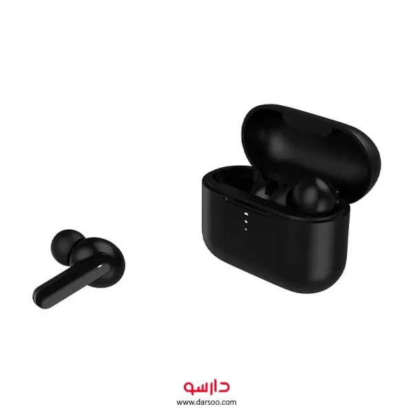 هندزفری بی سیم کیو سی وای QCY T10 Pro