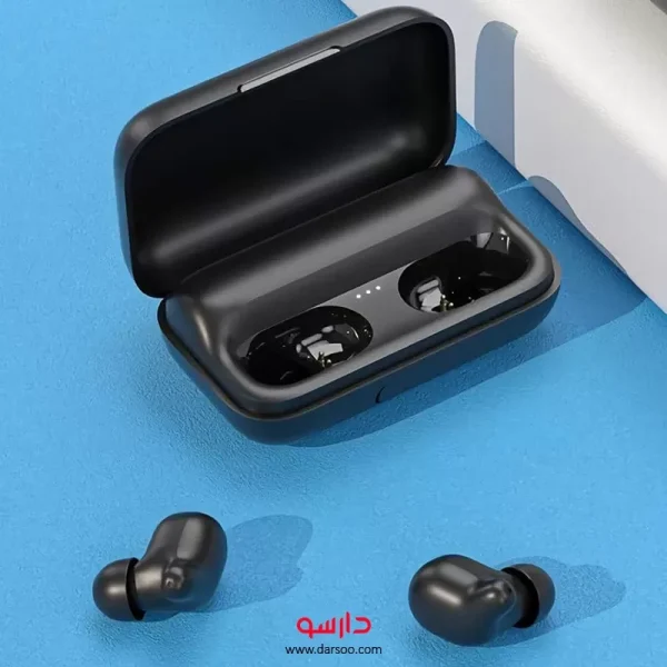 هندزفری بی سیم شیائومی Xiaomi Haylou T15