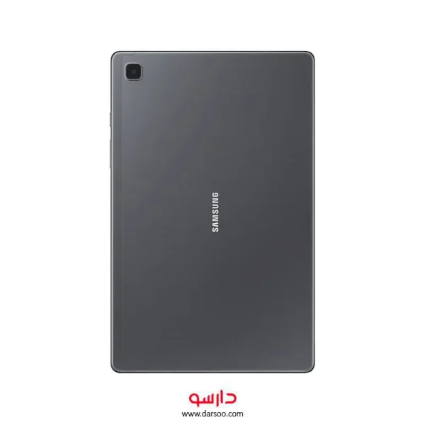 تبلت سامسونگ Samsung Galaxy Tab A7 Lite (8.7″) SM-T225  با32گیگ حافظه داخلی و رم 3گیگابایت