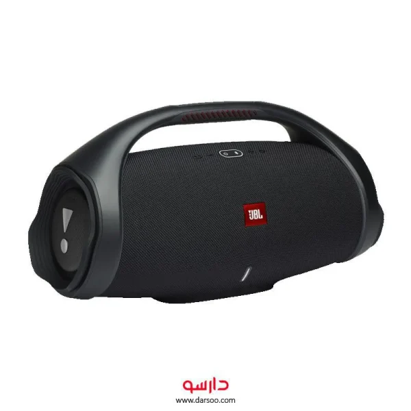اسپیکر بلوتوثی قابل حمل جی بی ال JBL Boombox 2
