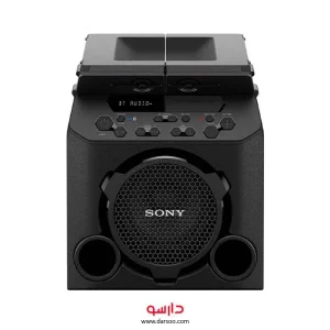 اسپیکر بلوتوثی سونی Sony GTK-PG10 Outdoor Wireless