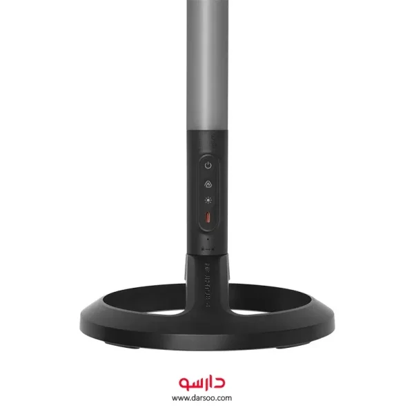 اسپیکر جی بی ال JBL PartyBox Club 120 به همراه رقص نور PartyLight Stick - تصویر 6