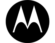برند موتورولا - MOTOROLA