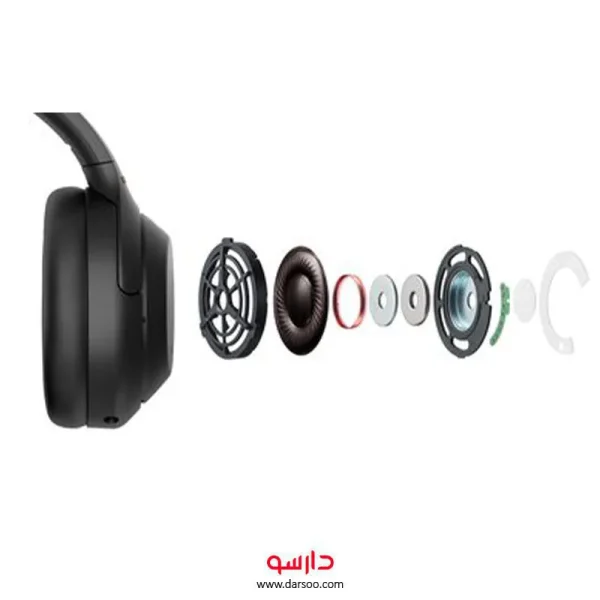 هدفون سونی Sony WH1000