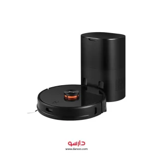جاروبرقی رباتیک شیائومی مدل Lydsto R1