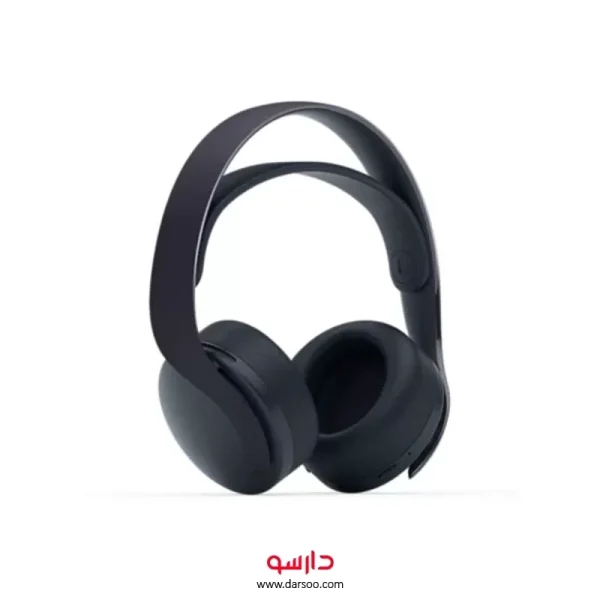 هدفون بی سیم سونی PlayStation PULSE 3D