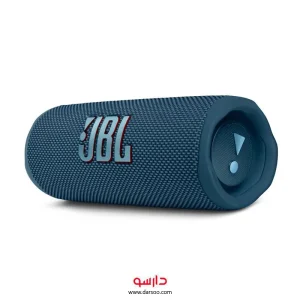 اسپیکر بلوتوثی قابل حمل JBL Flip 6