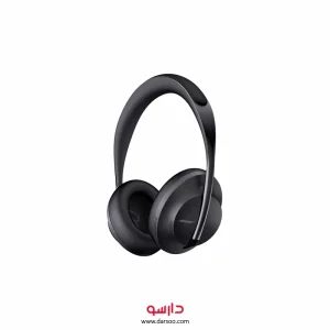 هدفون بلوتوثی بوز مدل Bose 700