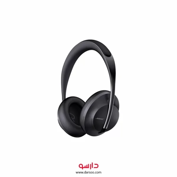 هدفون بلوتوثی بوز مدل Bose 700