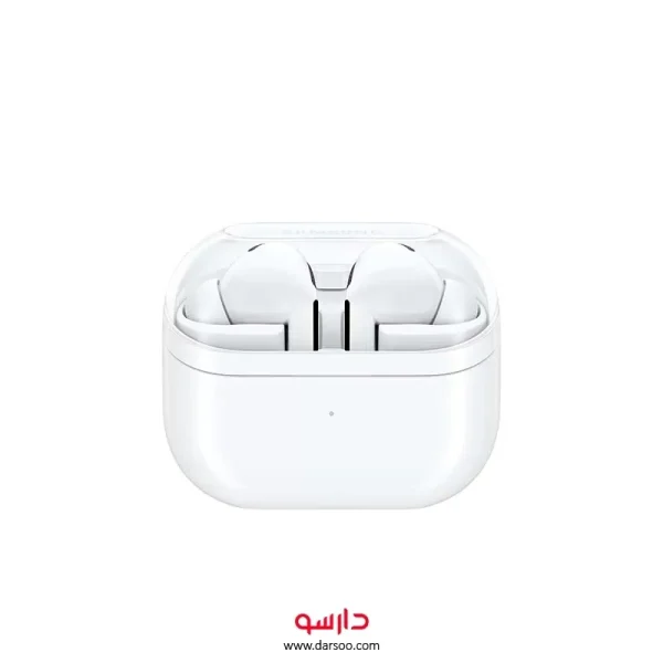 هندزفری بی سیم سامسونگ Samsung Galaxy Buds 3 Pro