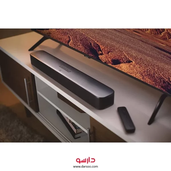 ساندبار جی بی ال JBL Bar 2.0 All in One
