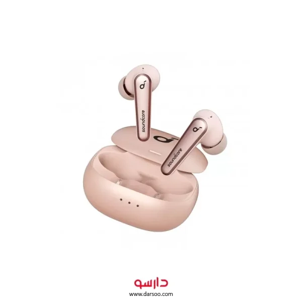هندزفری بلوتوثی Liberty Air 2 Pro مدل A3951