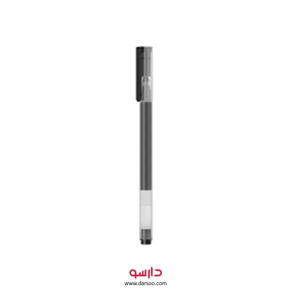 قلم جوهری Mi Jumbo Xiaomi