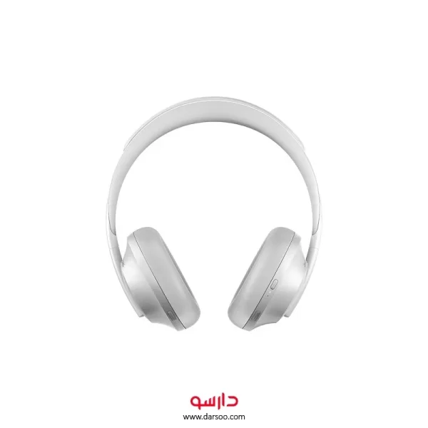 هدفون بلوتوثی بوز مدل Bose 700