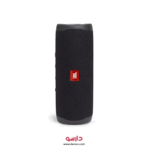 اسپیکر بلوتوثی قابل حمل JBL Flip 5