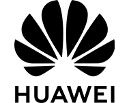 برند هواوی - HUAWEI