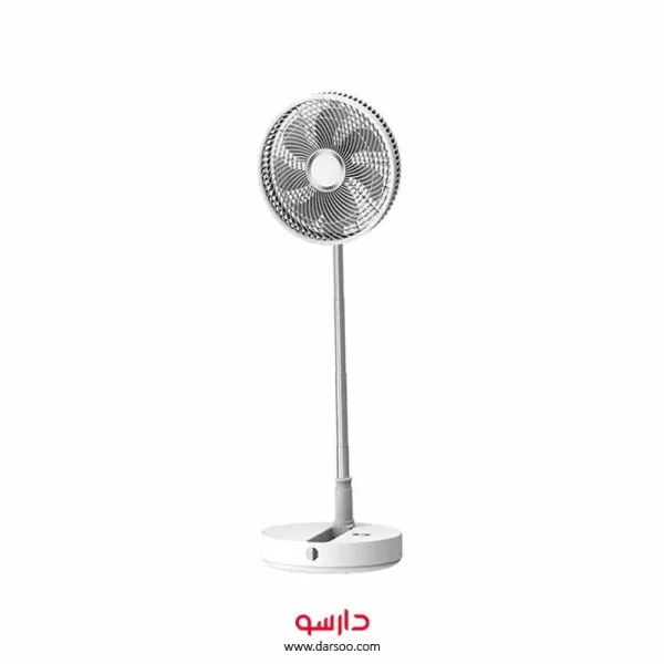 پنکه Xiaomi Foldable Fan Storable