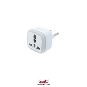 مبدل برق 3 به 2 هادرون مدل A10