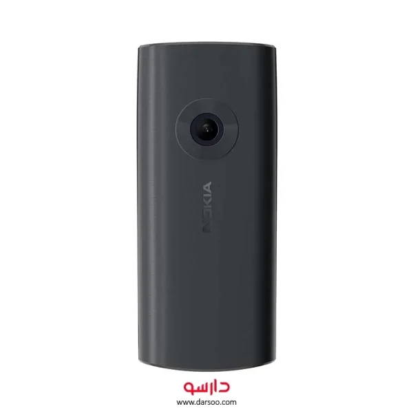 گوشی نوکیا Nokia 110 (2023)