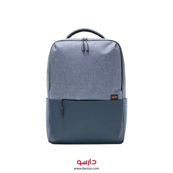 کوله پشتی شیائومی Mi Commuter Backpack