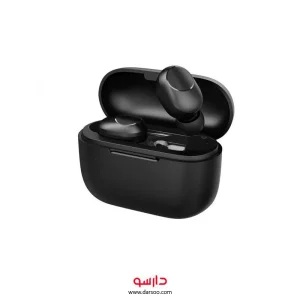 هندزفری بی سیم شیائومی هایلو Xiaomi Haylou GT5