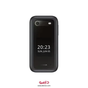 گوشی موبایل نوکیا مدل Nokia 2660 Flip