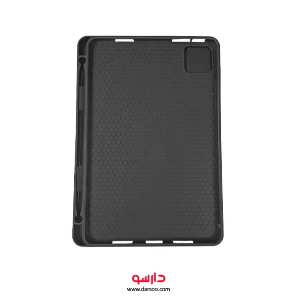 کاور تبلت Xiaomi Pad 6s Pro