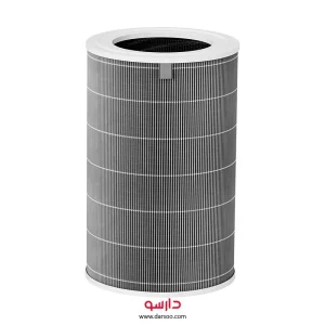 فیلتر دستگاه تصفیه هوا شیائومی Mi Air Purifier 4 Pro