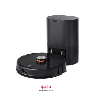 جاروبرقی رباتیک شیائومی مدل Lydsto R1 Pro