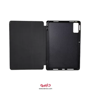 کاور تبلت شیائومی Xiaomi Redmi Pad SE