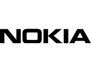 برند نوکیا - Nokia