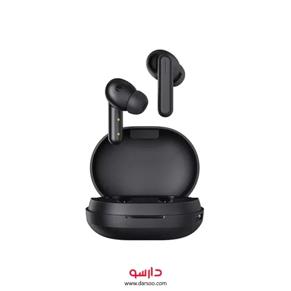 هندزفری بی سیم شیائومی Haylou GT7 Neo
